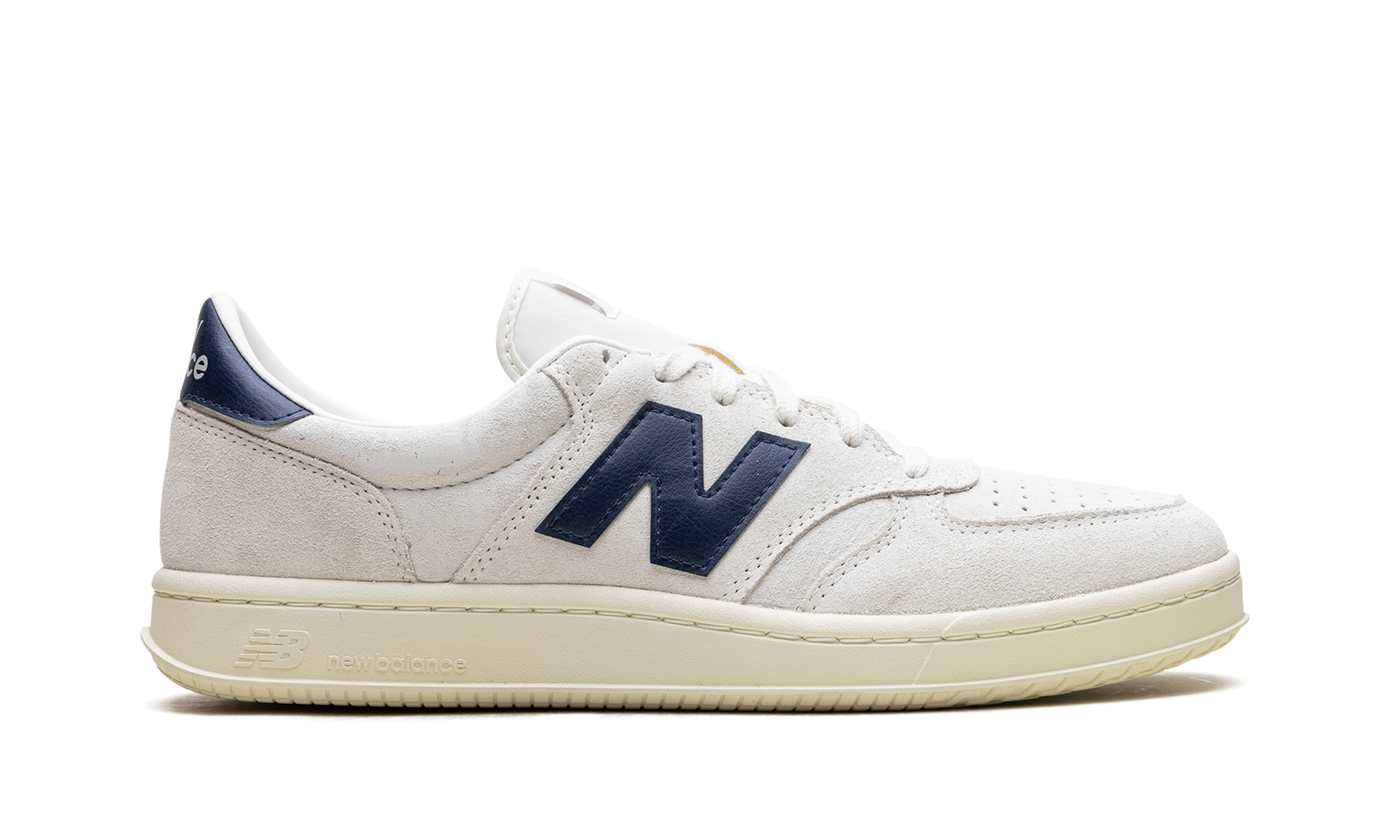 T500 "sea Salt Navy Angora" - 6
