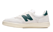 T500 "white Green" - 1