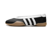 Taekwondo Mei Ballet Wmns "black White" - 1