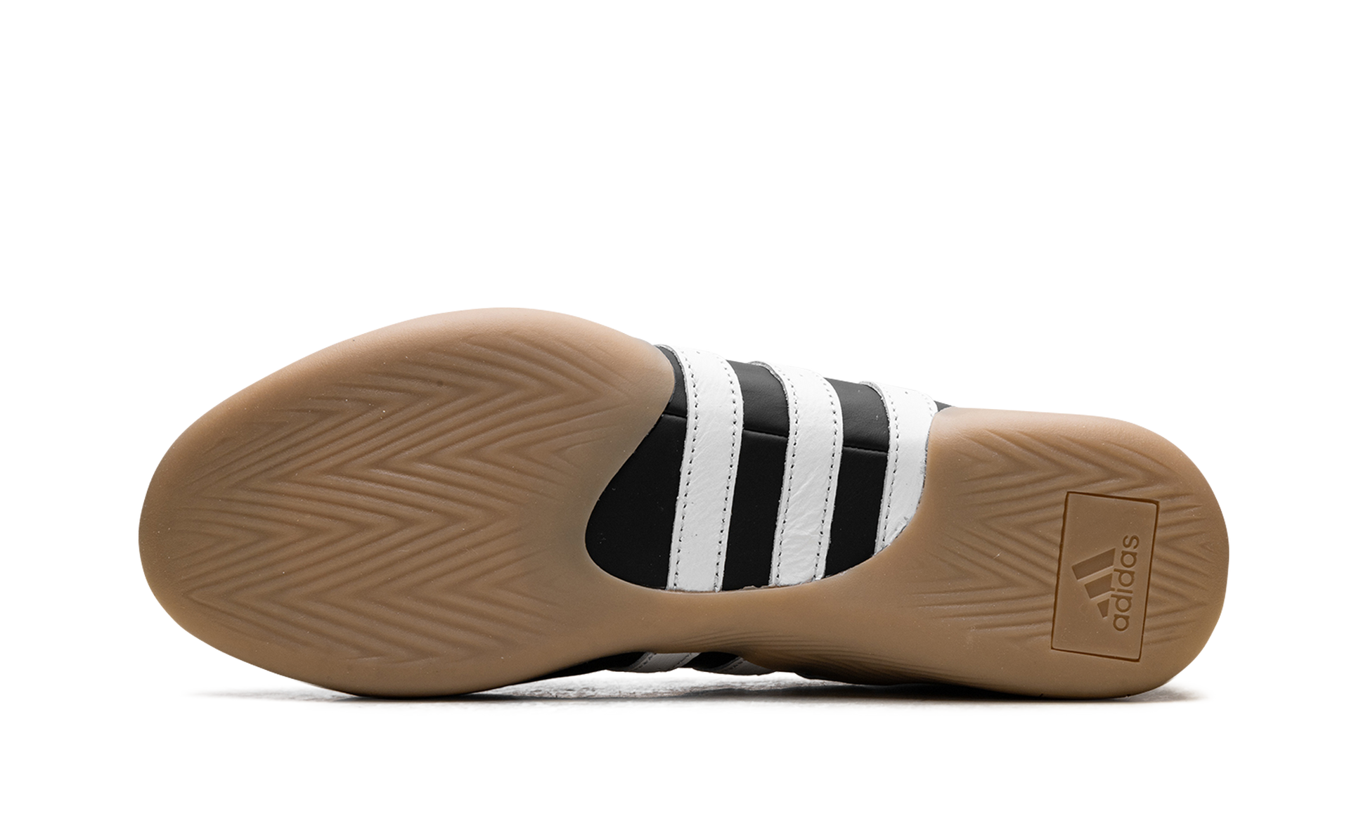Taekwondo Mei Ballet Wmns "black White" - 5