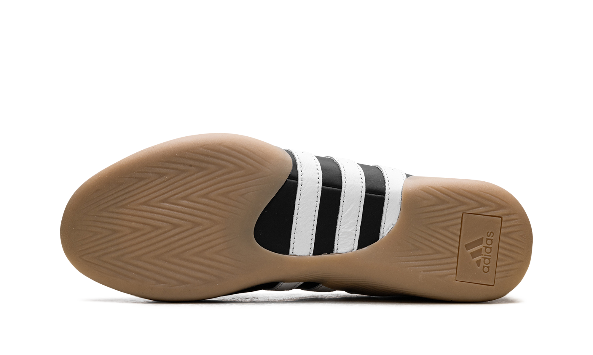 Taekwondo Mei Ballet Wmns "black White" - 5