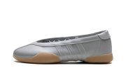 Taekwondo Mei Ballet Wmns "metallic" - 1