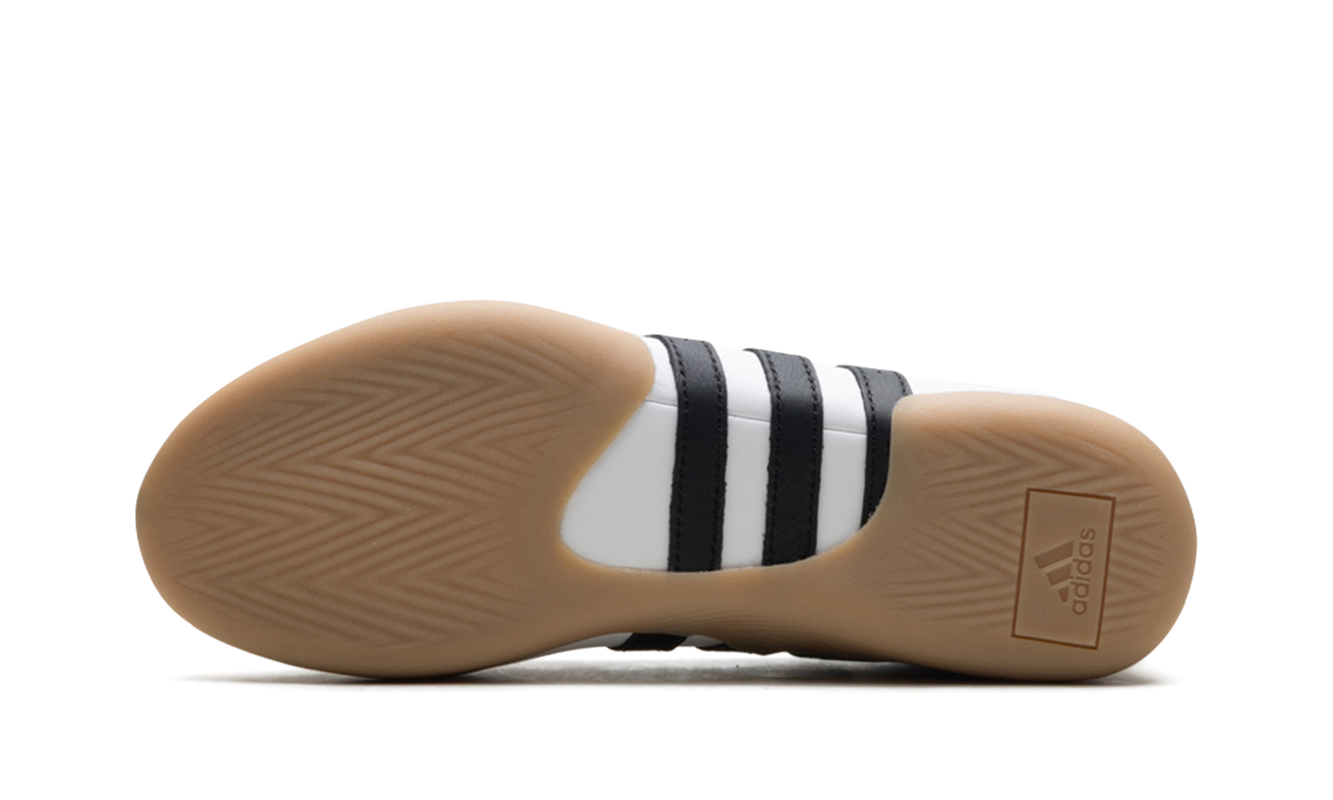 Taekwondo Mei Ballet Wmns "white Black" - 5