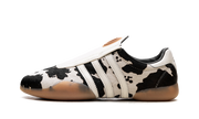 Taekwondo Mei Wmns "cow Print" - 1