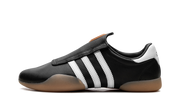 Taekwondo Wmns "black White" - 1