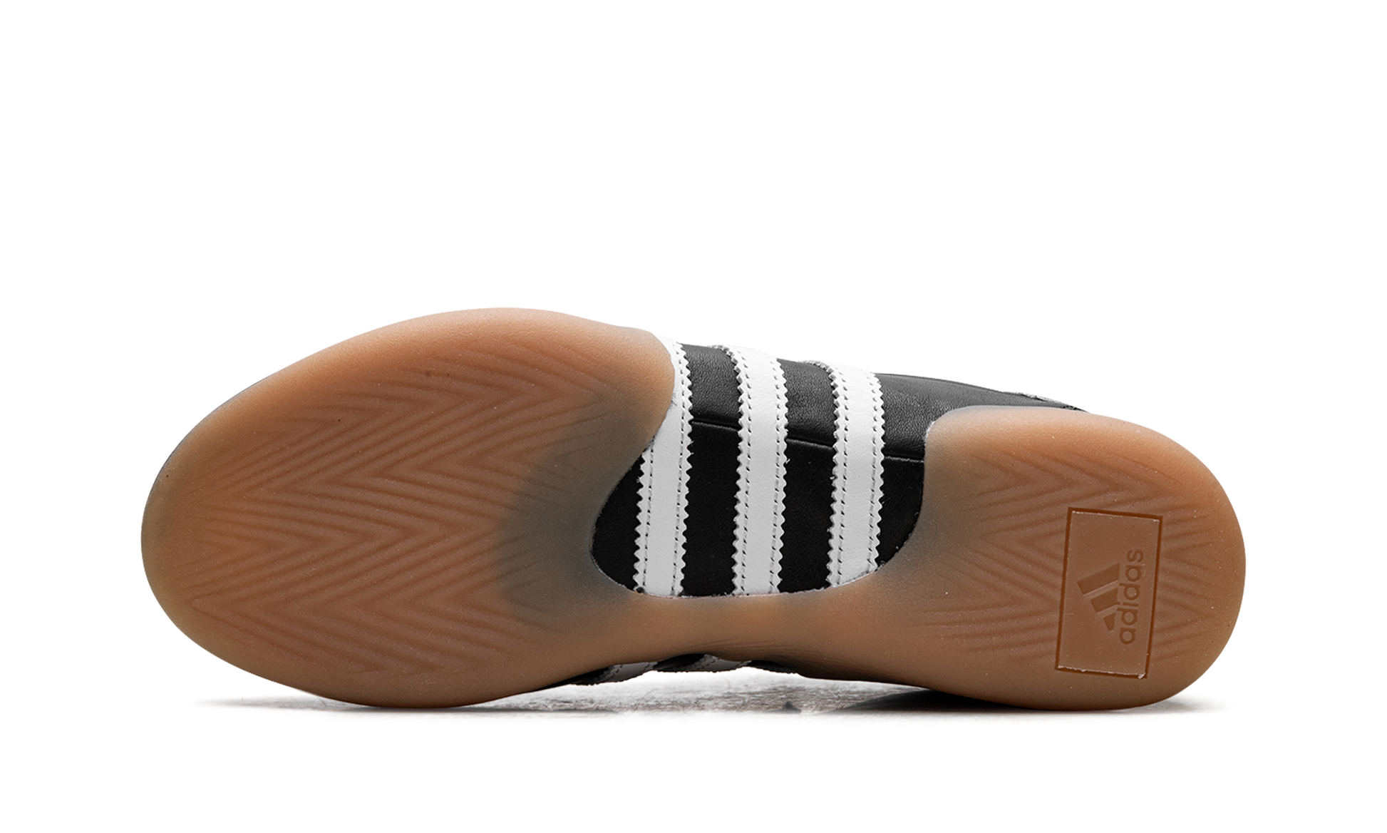 Taekwondo Wmns "black White" - 5