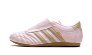 Taekwondo Wmns "clear Pink Magic Biege" - 1