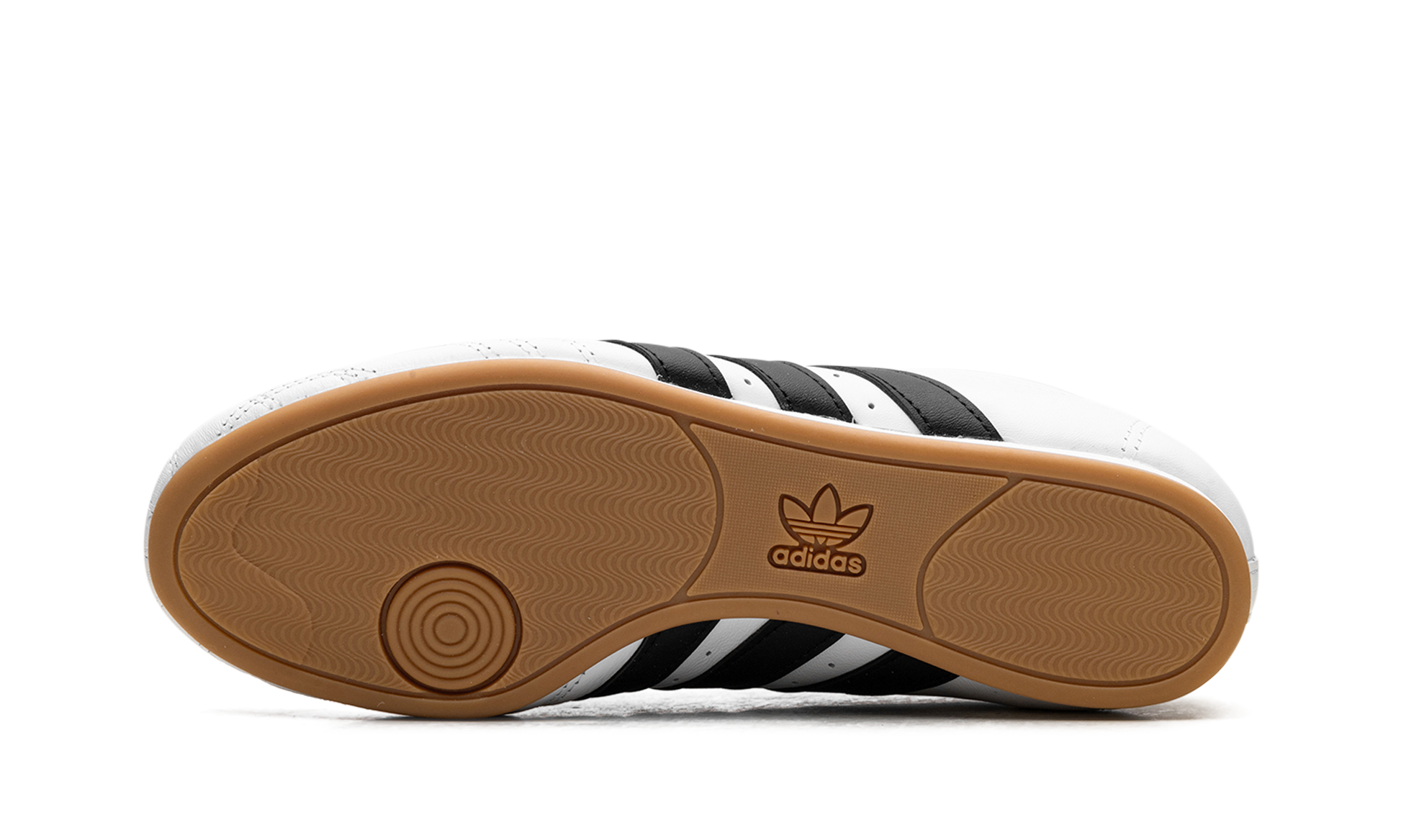 Taekwondo Wmns "cloud White Core Black Gum" - 5
