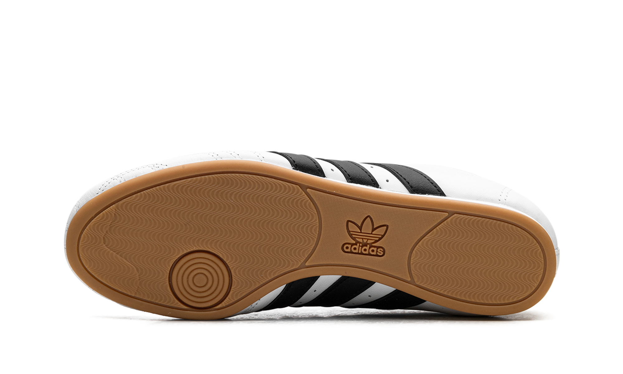 Taekwondo Wmns "cloud White Core Black Gum" - 5