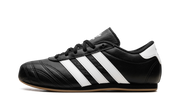 Taekwondo Wmns "core Black Cloud White Gum" - 1