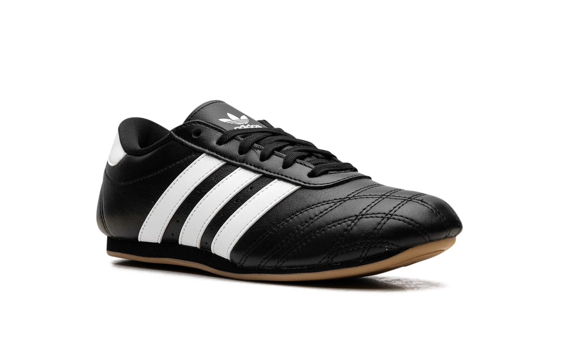 Taekwondo Wmns "core Black Cloud White Gum" - 7