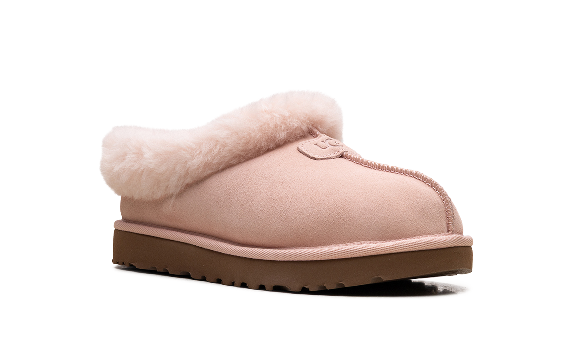 Tazzette WMNS "Beige Blush" 1134810 BGB