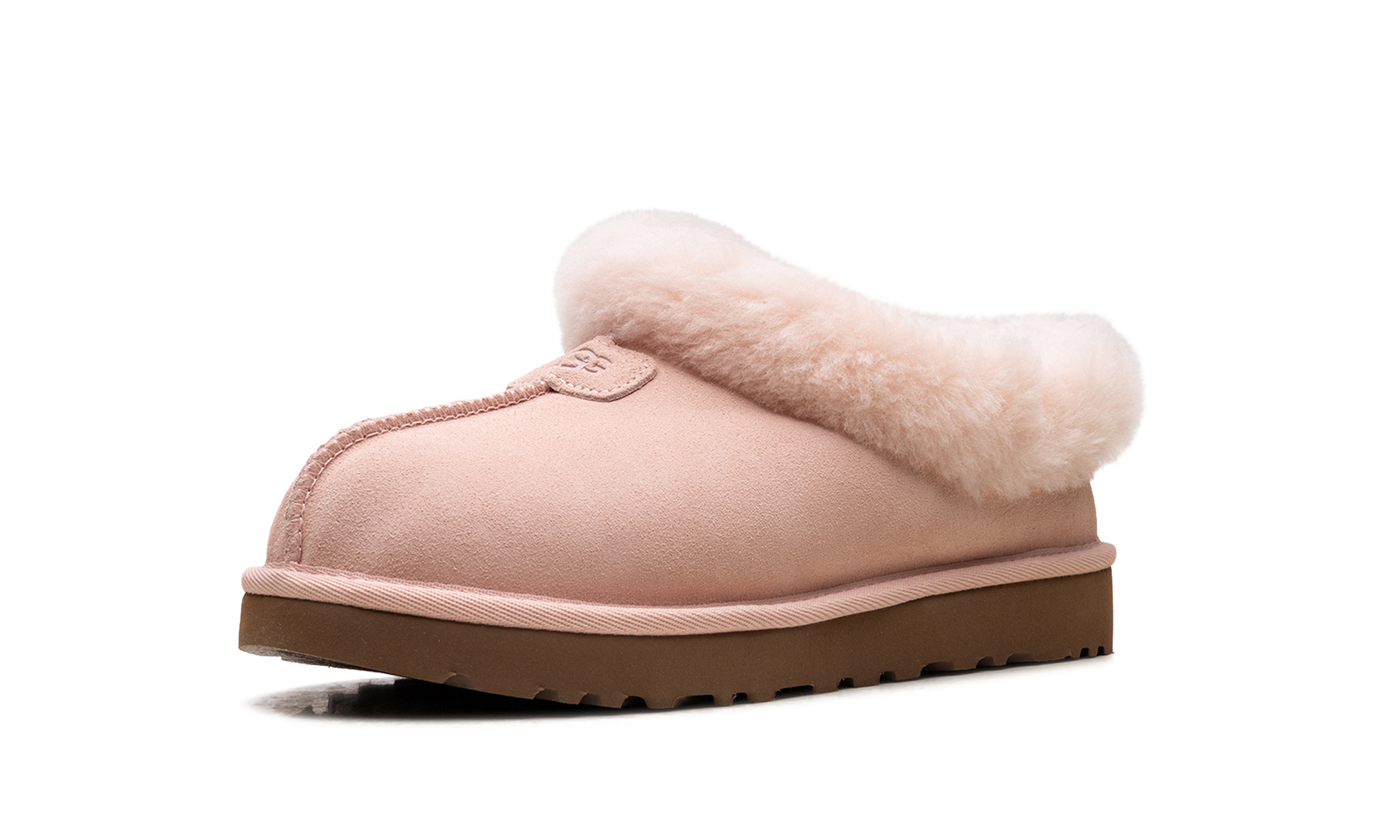 Tazzette WMNS "Beige Blush" 1134810 BGB