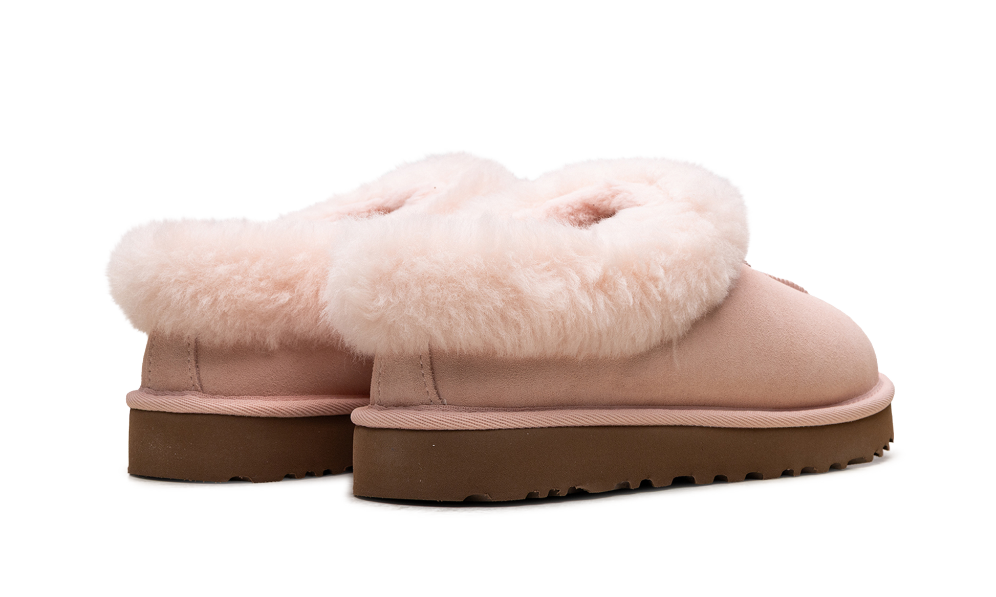 Tazzette WMNS "Beige Blush" 1134810 BGB