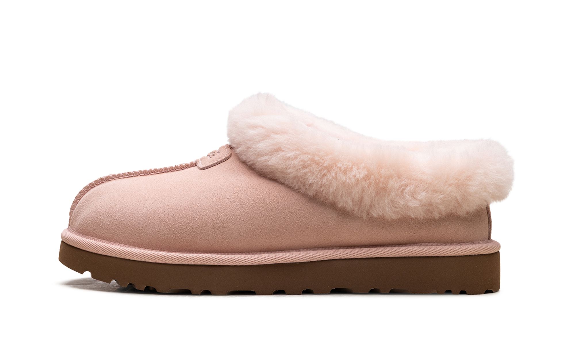 Tazzette WMNS "Beige Blush" 1134810 BGB