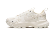 Tc 7900 Mns Wmns - 1