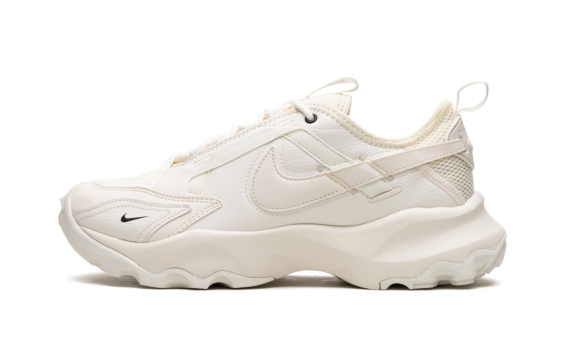 Tc 7900 Mns Wmns - 1