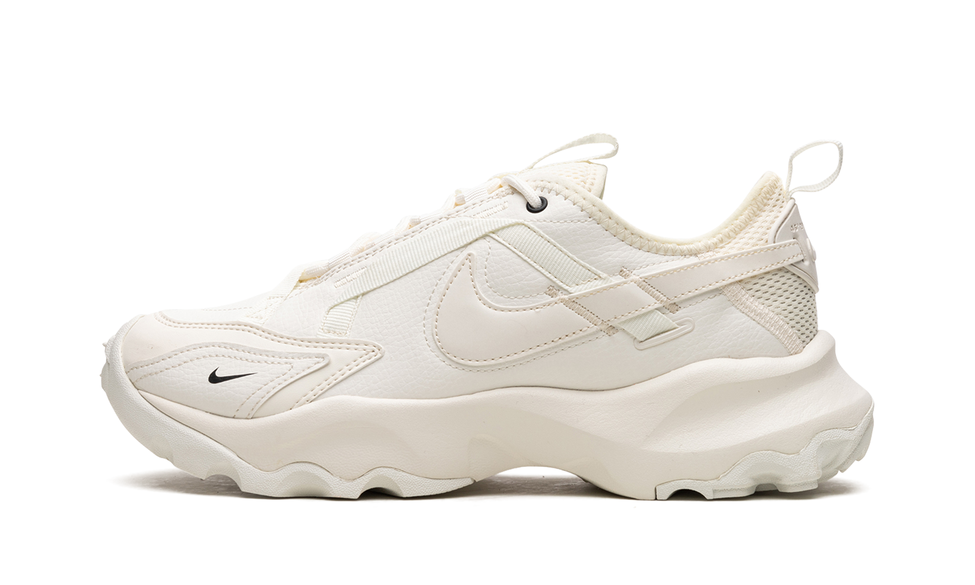 Tc 7900 Mns Wmns - 1