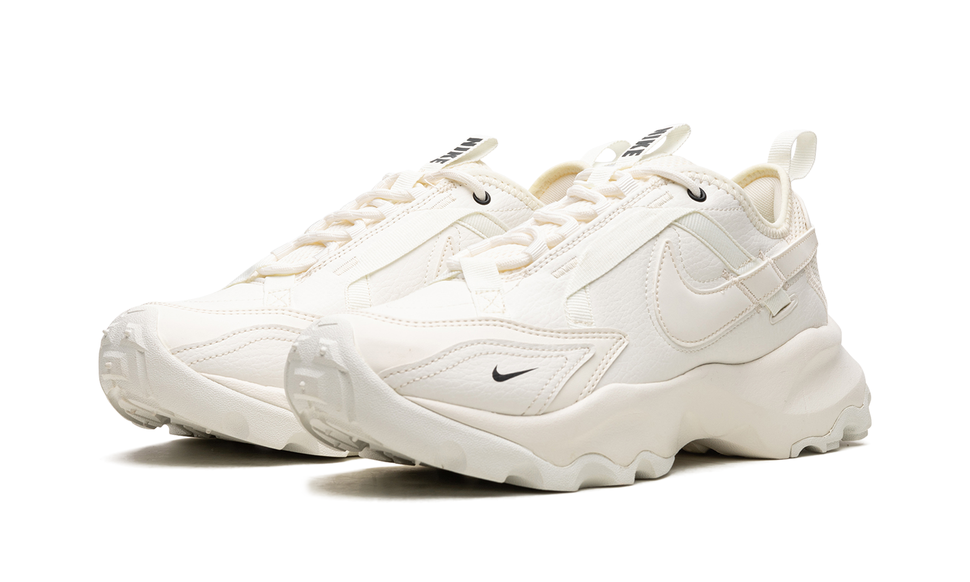 Tc 7900 Mns Wmns - 2