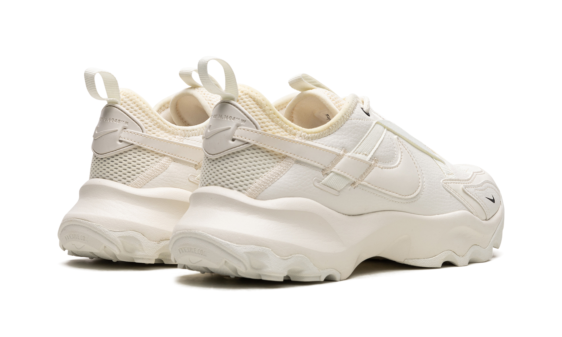 Tc 7900 Mns Wmns - 3
