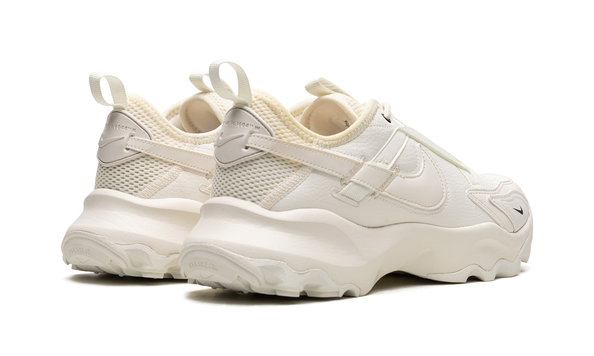 Tc 7900 Mns Wmns - 3