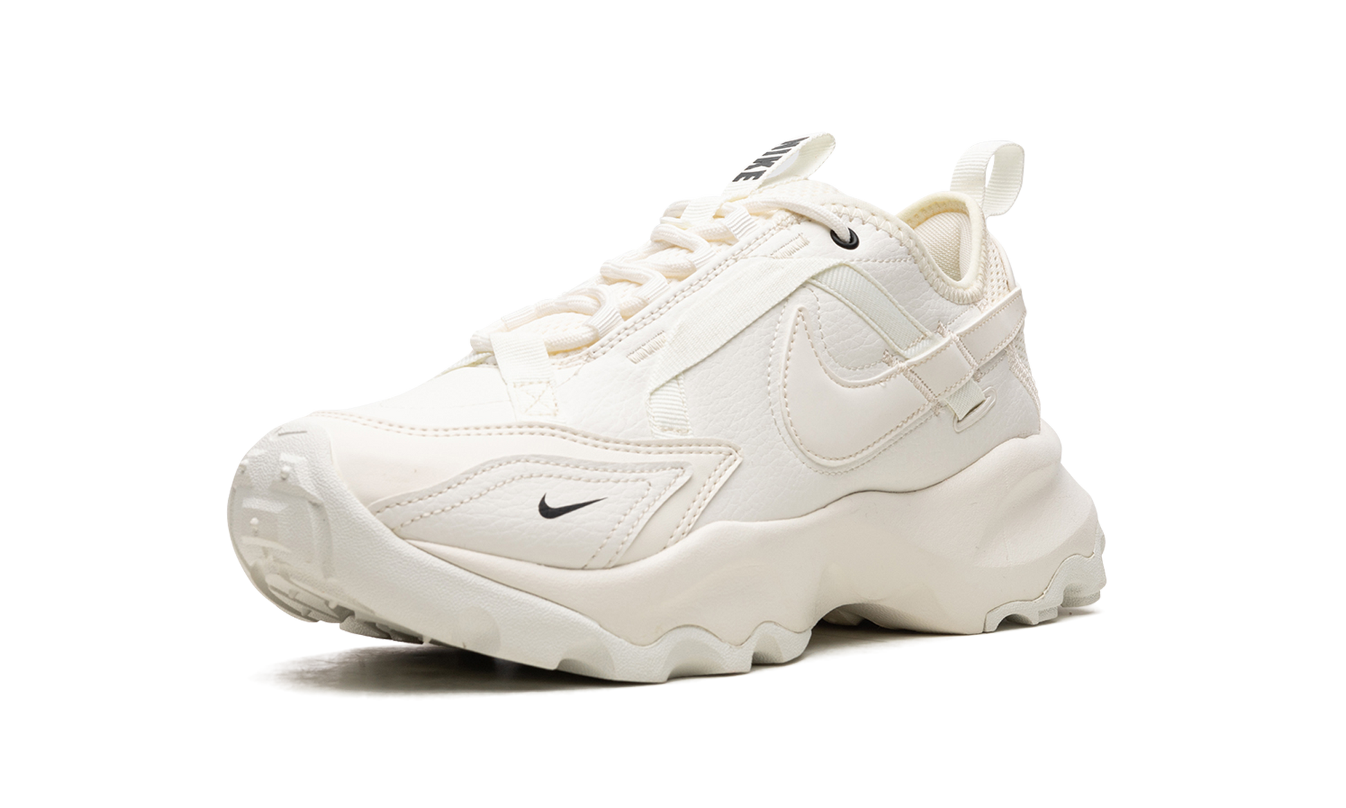 Tc 7900 Mns Wmns - 4