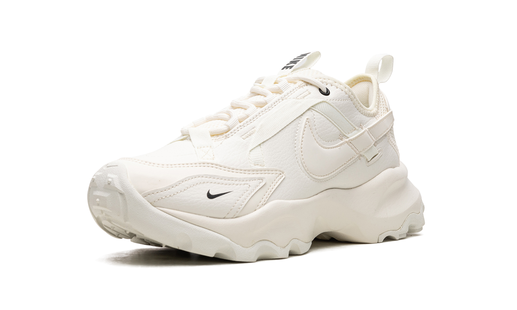 Tc 7900 Mns Wmns - 4