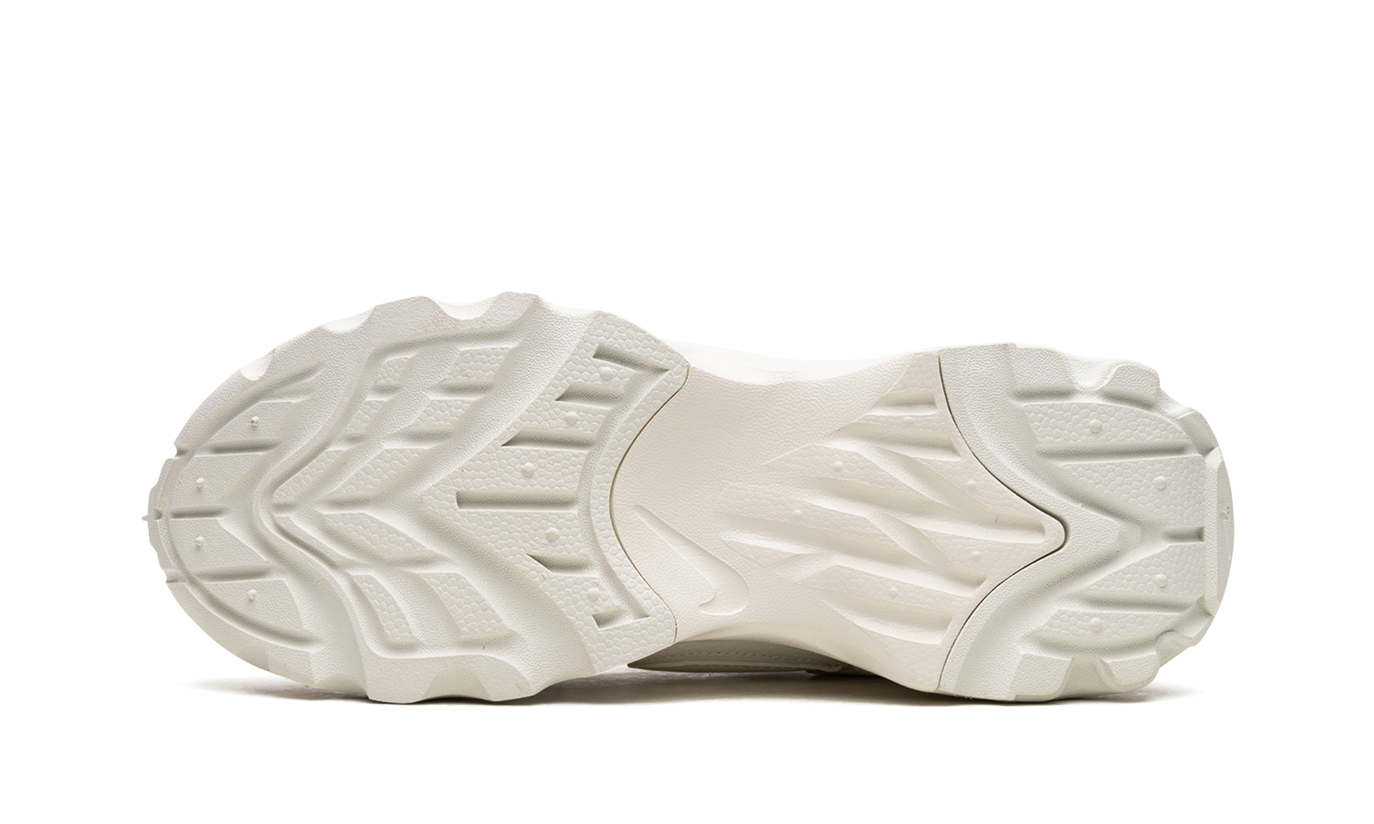 Tc 7900 Mns Wmns - 5