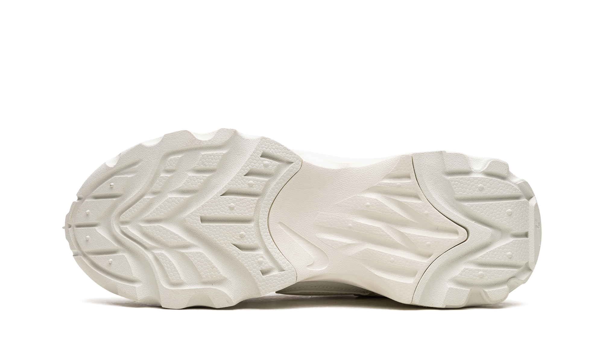 Tc 7900 Mns Wmns - 5