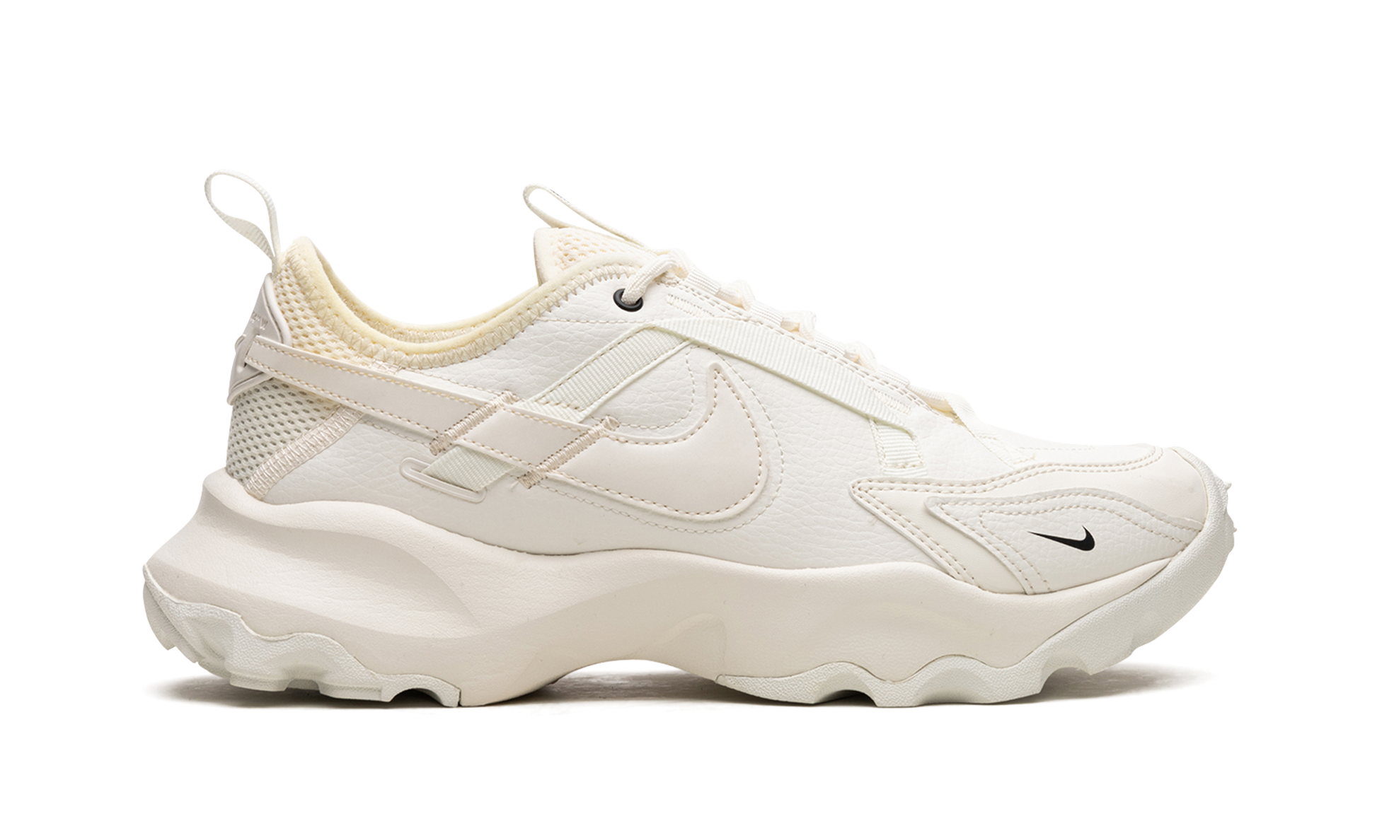 Tc 7900 Mns Wmns - 6