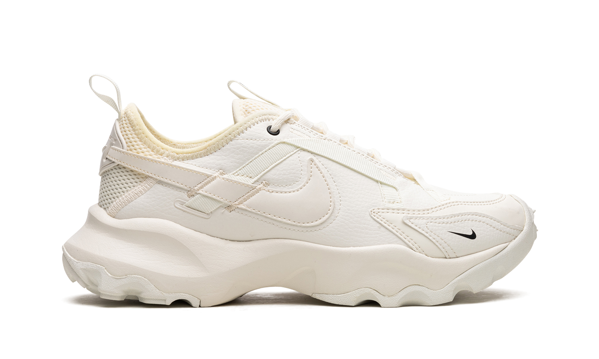 Tc 7900 Mns Wmns - 6