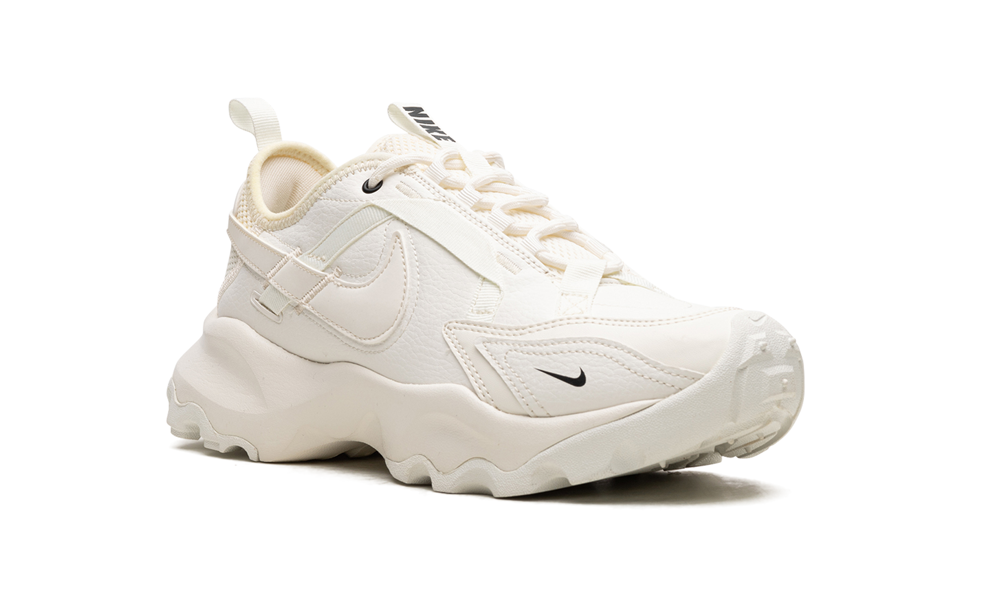 Tc 7900 Mns Wmns - 7