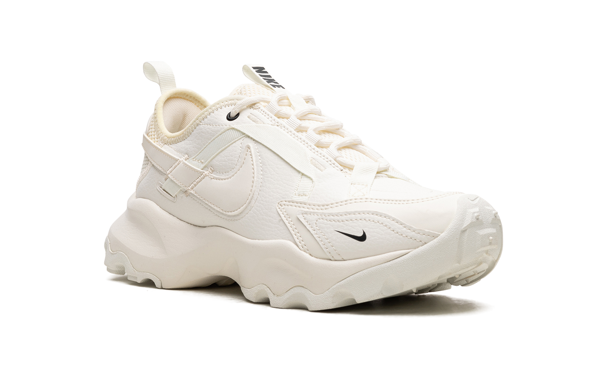 Tc 7900 Mns Wmns - 7