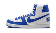 Terminator High "game Royal" - 1