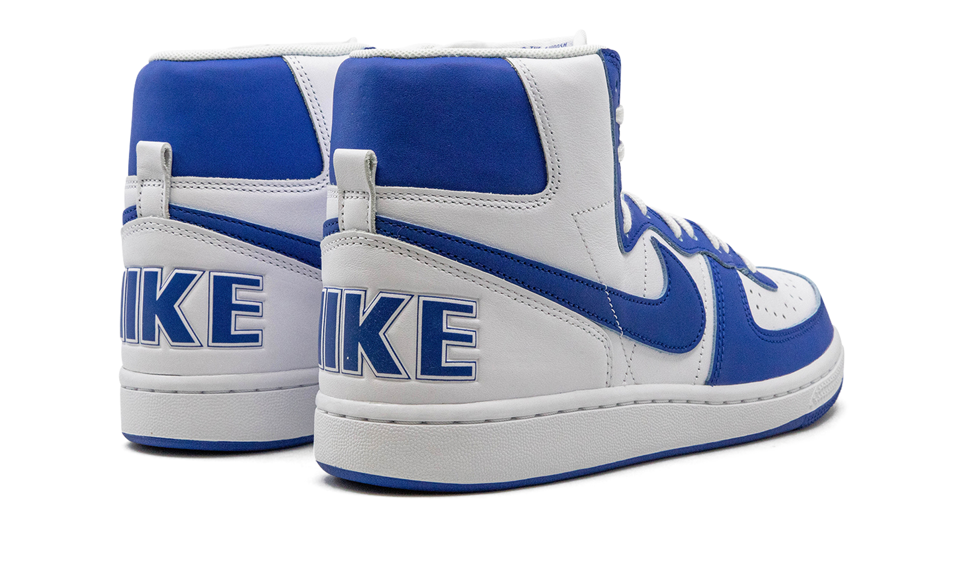 Terminator High "game Royal" - 3
