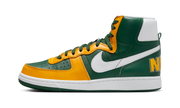 Terminator High "seattle Supersonics" - 1