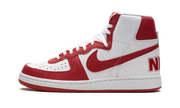 Terminator High "university Red" - 1