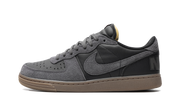Terminator Low "medium Ash" - 1