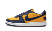 Terminator Low Og "michigan" - 1