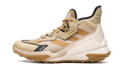 Terrex Hyperblue Mid R.rdy "sand Mesa" - 1