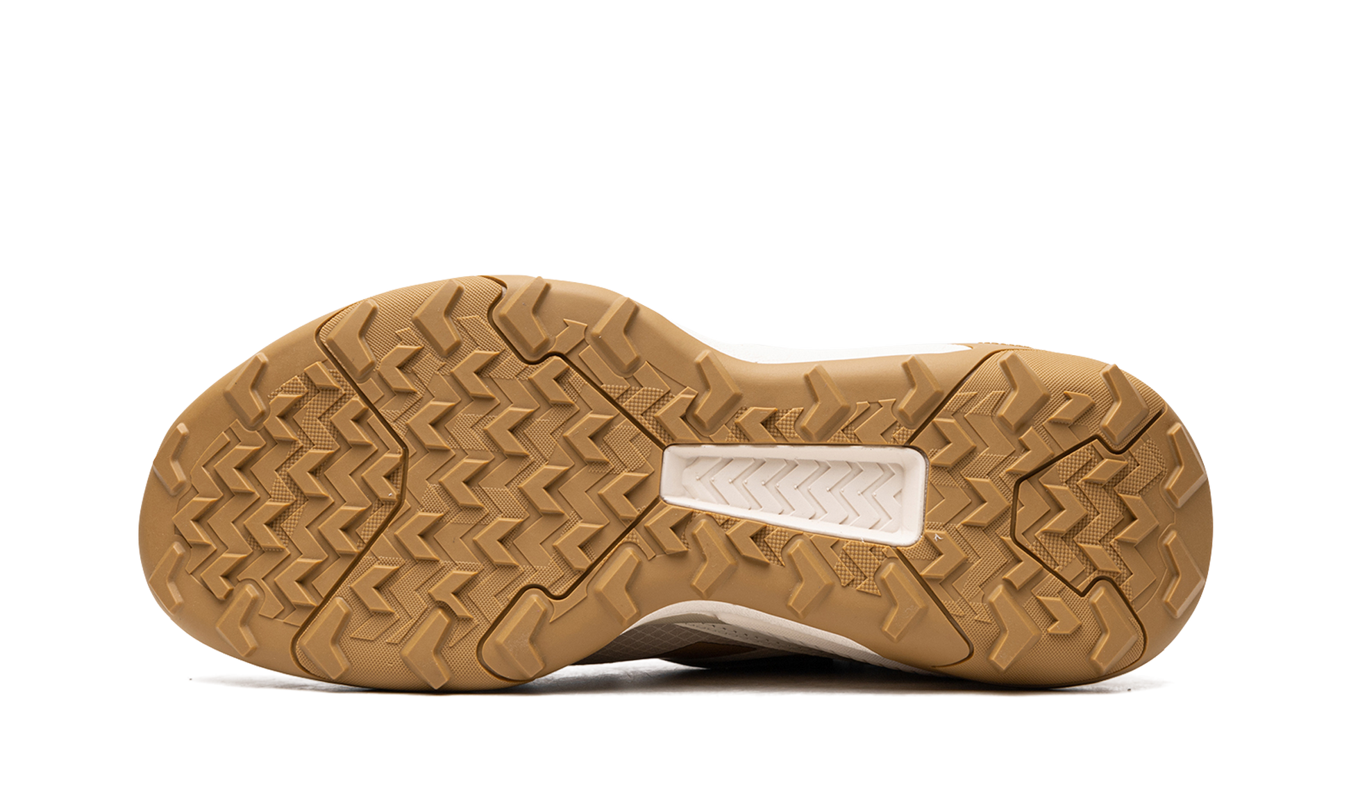 Terrex Hyperblue Mid R.rdy "sand Mesa" - 5