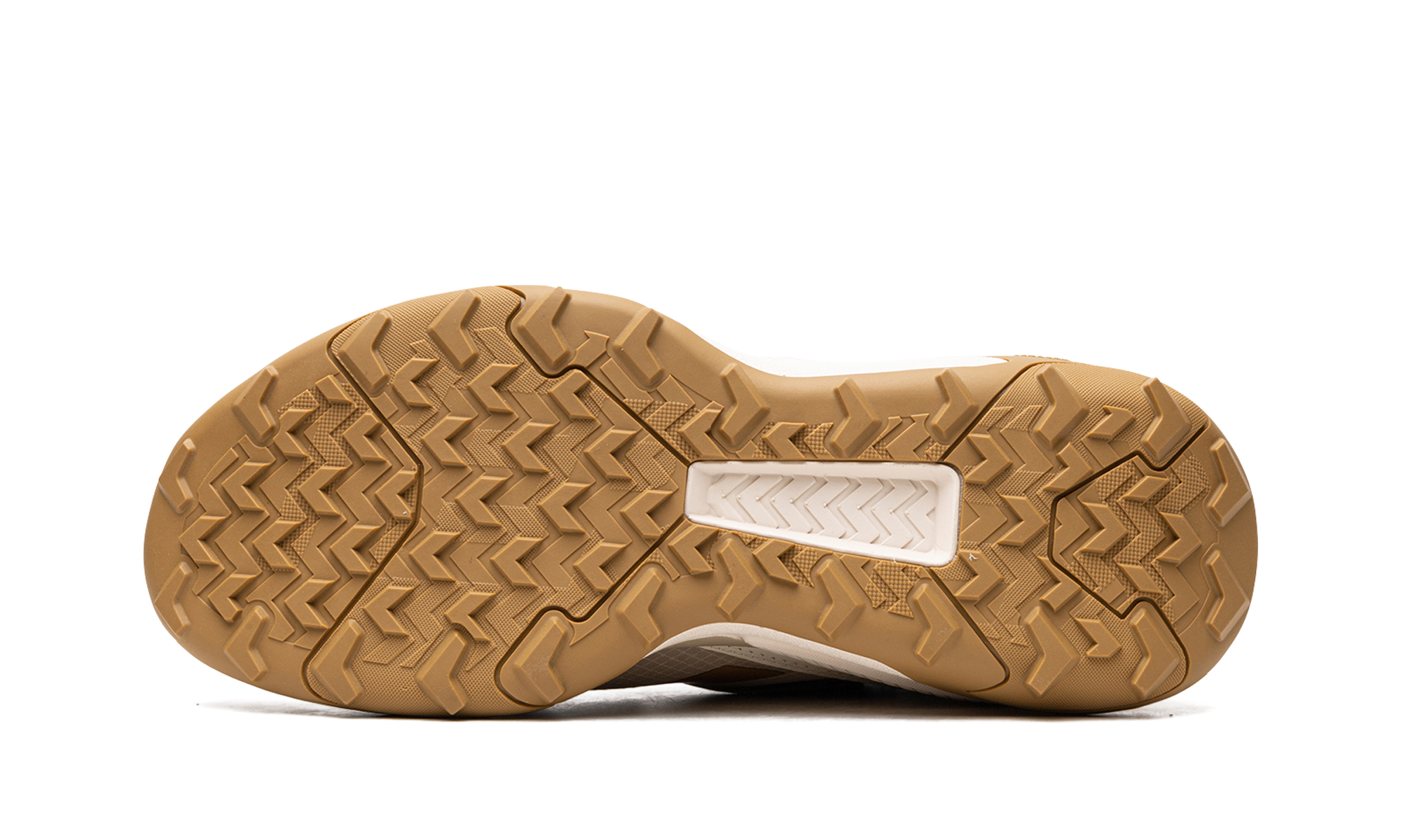 Terrex Hyperblue Mid R.rdy "sand Mesa" - 5