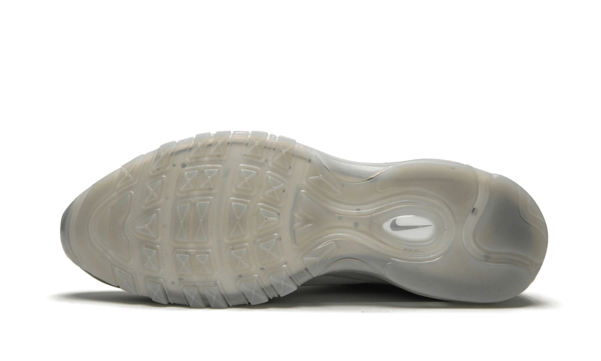 The 10: Air Max 97 Og "off-white - Menta" - 5