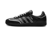 Toc Samba Og "black White Silver" - 1