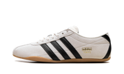 Tokyo Wmns "off White Black" - 1