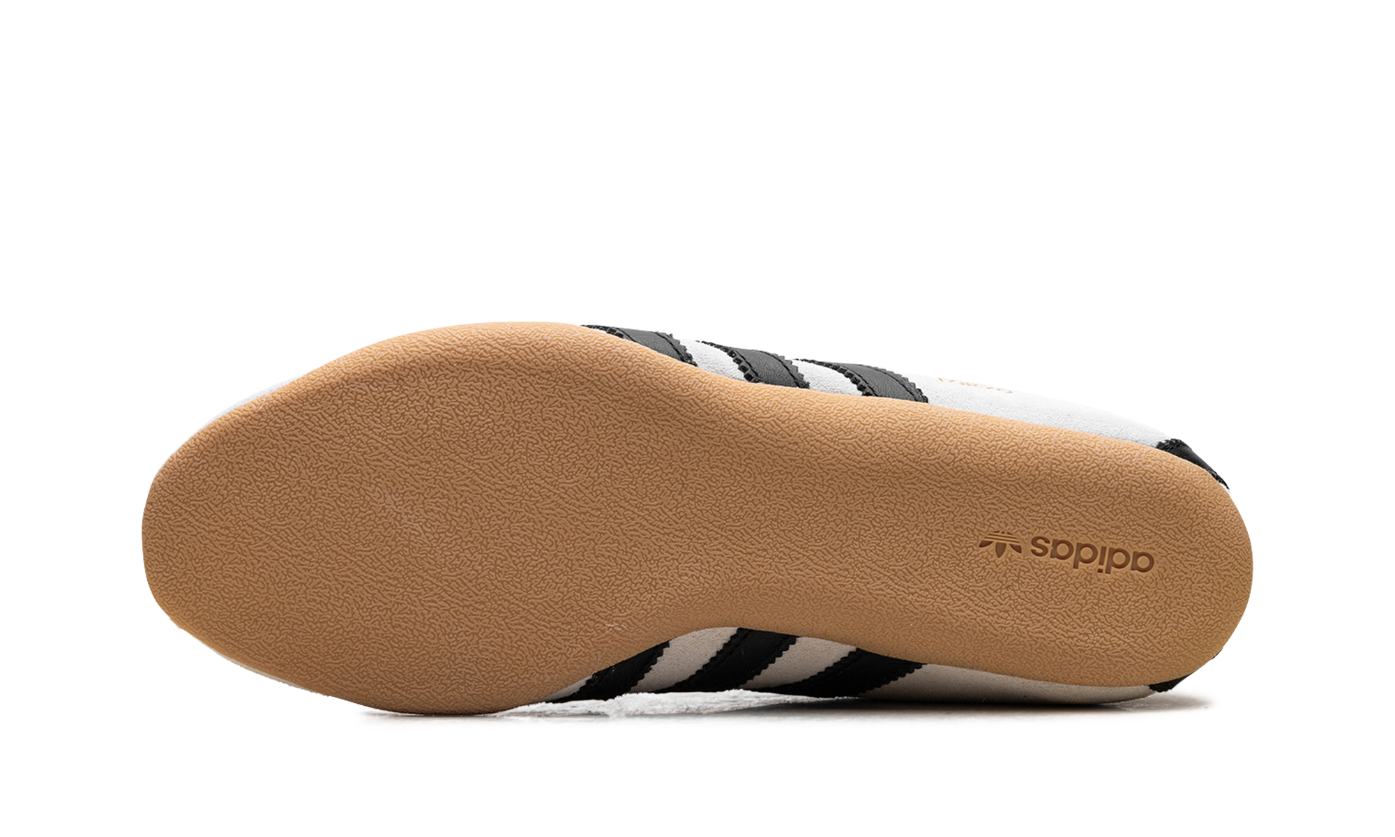 Tokyo Wmns "off White Black" - 5