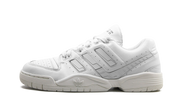 Torsion Comp "cloud White" - 1