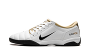 Total 90 3 Sp "white Metallic Gold" - 1