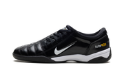 Total 90 Iii "black Patent" - 1