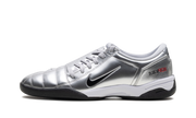 Total 90 Iii "metallic Silver" - 1